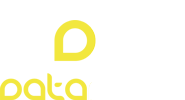 DataFlow