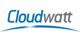 cloudwatt_logo