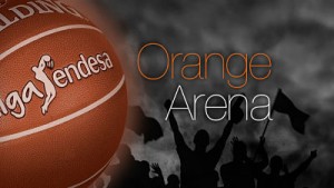 Orange-Liga-Endesa-ACB