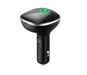 carwifi