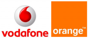 vodafone-orange-logos