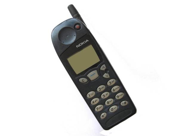 movil2