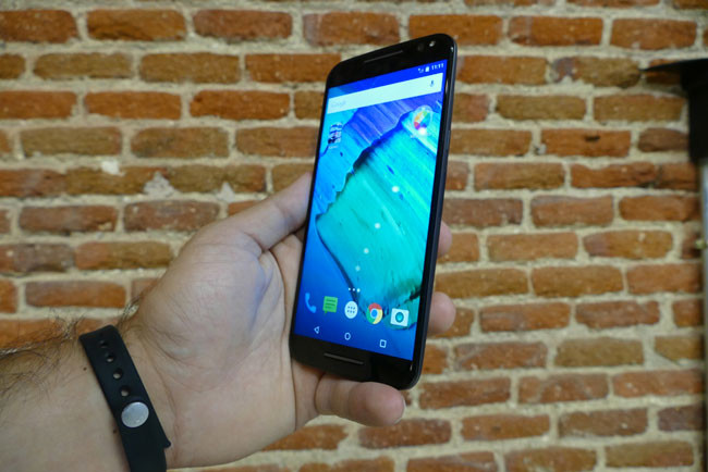motox1